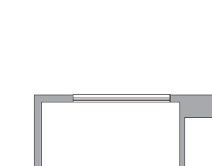 Linea Floorplan PH 216 Linea Floorplan PH 216